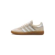 Sneakers adidas Handball Spezial Wonder White