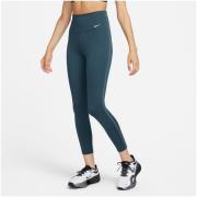 Broek Nike -