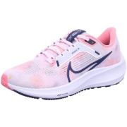 Hardloopschoenen Nike -