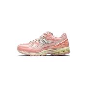 Sneakers New Balance 1906U Lunar New Year Pink