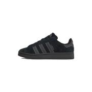 Sneakers adidas Campus 00s Core Black Footwear White