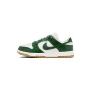 Sneakers Nike Dunk Low LX Gorge Ostrich