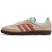 Sneakers adidas Samba OG Beige