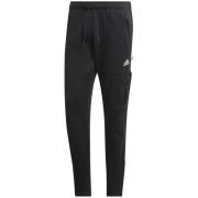 Broek adidas -