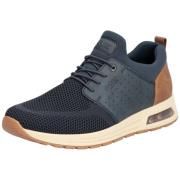 Nette Schoenen Rieker -