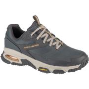 Wandelschoenen Skechers Skech-Air Envoy - Sleek Envoy