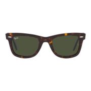 Zonnebril Ray-ban Occhiali da Sole Wayfarer RB2140 135931