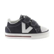 Lage Sneakers Victoria DEPORTIVA 1065163 MAND TRUBI