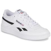 Lage Sneakers Reebok Classic -