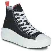 Hoge Sneakers Converse -