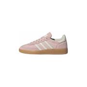 Sneakers adidas Handball Spezial Sandy Pink