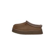 Sneakers UGG Tazz Slipper Hickory