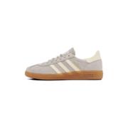 Sneakers adidas Handball Spezial Grey Cream