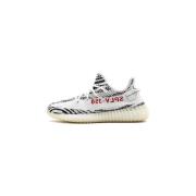 Sneakers adidas Yeezy Boost 350 V2 Zebra