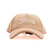 Pet Guess BASEBALL CAP