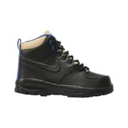 Sneakers Nike Manoa Ltr