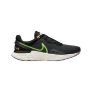 Hardloopschoenen Nike React Miler 3