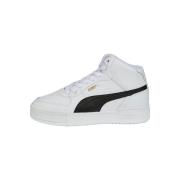 Sneakers Puma Ca Pro