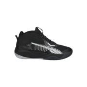 Sportschoenen Puma Eliminate Power Nitro + Ii Indoor