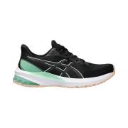 Hardloopschoenen Asics Gt1000 12