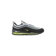 Sneakers Nike Air Max 97