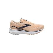 Hardloopschoenen Brooks Ghost 15