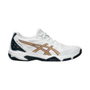 Sportschoenen Asics Gel Rocket 11