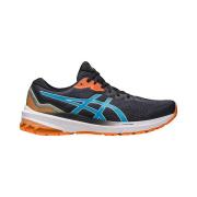 Hardloopschoenen Asics Gt-1000