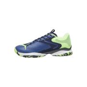 Sportschoenen Puma Solarattack Rct