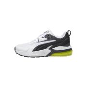 Sneakers Puma Vis2K