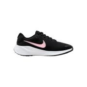 Hardloopschoenen Nike Revolution 7