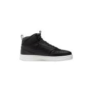 Sneakers Nike Court Vision Mid Winter