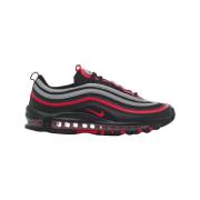 Sneakers Nike Air Max 97