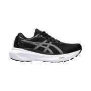 Hardloopschoenen Asics Gelkayano 30