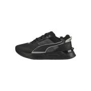 Sneakers Puma Mirage Sport Tech Reflective