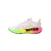 Hardloopschoenen Puma Foreverrun Nitro Futrograde