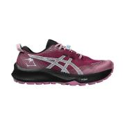 Hardloopschoenen Asics Geltrabuco 12