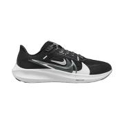 Hardloopschoenen Nike Pegasus 40