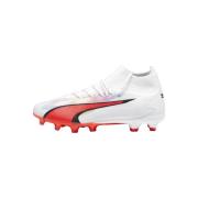 Voetbalschoenen Puma Ultra Pro Fg