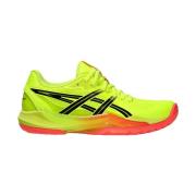 Sportschoenen Asics Powerbreak Ff