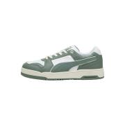 Sneakers Puma Slipstream Vintage