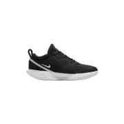 Sneakers Nike Court Zoom Pro Clay