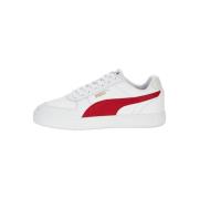 Sneakers Puma Caven