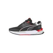 Sneakers Puma Mirage Sport Tech