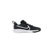 Hardloopschoenen Nike Star Runner 4 Nn (Ps)