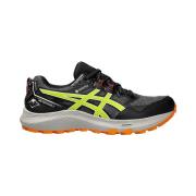 Hardloopschoenen Asics 7 Gtx