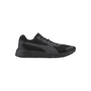 Sneakers Puma Taper