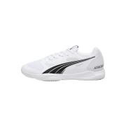 Sportschoenen Puma Attacourt Indoor