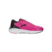 Hardloopschoenen Puma Electrify Nitro 2