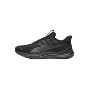 Hardloopschoenen Puma Reflect Lite